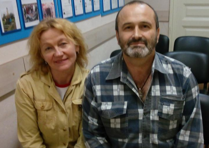 Галина, 51 год